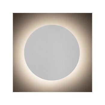 B.V. MESH Smart LED falikar, 12W, 230V, állítható fényerő, fehér S10303PO5 kép