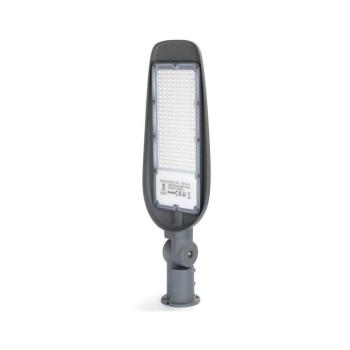 B.V. - SLIM LED utcai lámpa 150W/230V 6500K IP65 B10204XVT kép