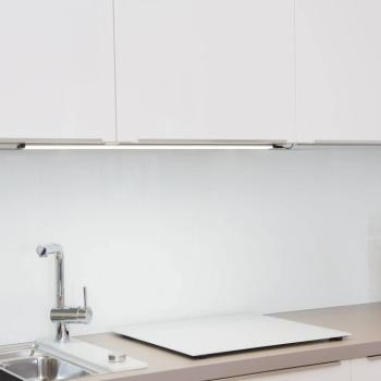Balic Sensor LED bútorvilágítás, 4.000 K, hossza 80 cm kép