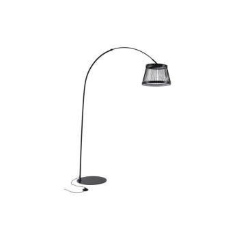 Balu LED dekoratív állólámpa kép