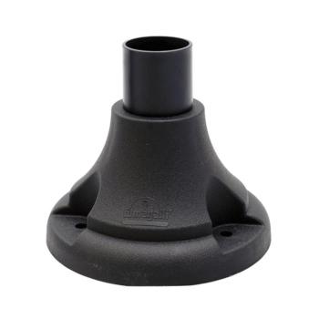 BASE FOR BEPPE/GINO 400, BLACK kép