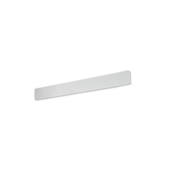 Basento LED dekoratív fali lámpa kép