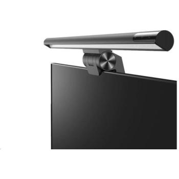 Baseus i-Wok Series Monitor lámpa, fekete kép