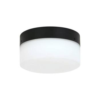 Beacon Clipper világítás ventilátorokhoz, fekete, GX53 kép