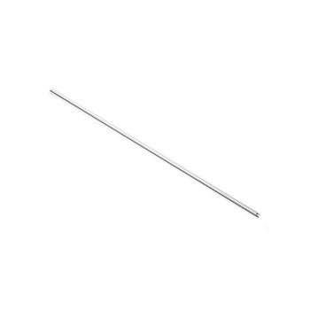 Beacon hosszabbító rúd ventilátorhoz, ∅2,1 cm, króm, 90 cm kép