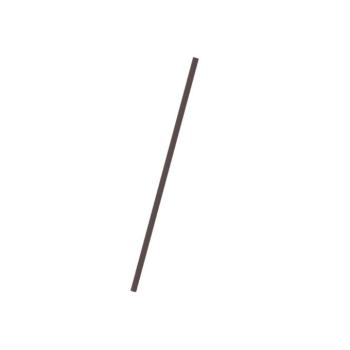 Beacon hosszabbító rúd ventilátorhoz, ∅2,1 cm, barna, 90 cm kép