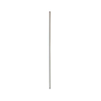 Beacon hosszabbító rúd ventilátorhoz, ∅2,1 cm, fehér, 90 cm kép