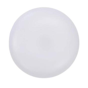 Beacon LED izzó, GX53, 3000K–5000K, Ø 20 cm, dimmelhető kép