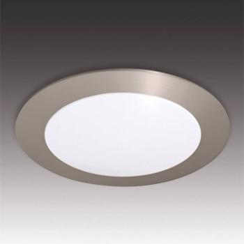 beép. lámpa FR 68-LED, egy lámpa kép