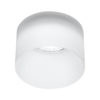 Beépíthető lámpa TUBA 1xGU10/50W/230V 2273679 kép