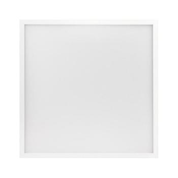 Beépíthető LED Panel PROFI PLUS LED/40W/230V ZR1512