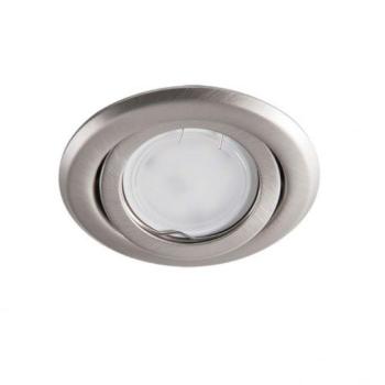 Beépíthető spot lámpatest Argus CT-2115 mattkróm kép