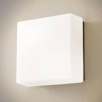 Bega 66758K3 fali lámpa, 28x28 cm kép