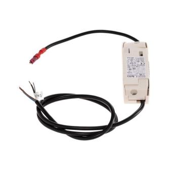BEGA tápegység 13169 DALI Studio Line LED-es süllyesztett lámpatesthez kép