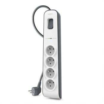 Belkin BSV400 kép