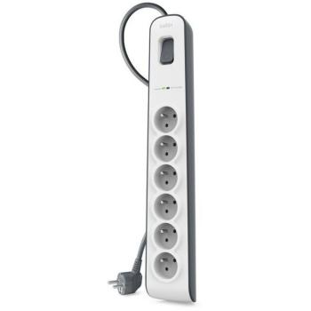 Belkin BSV603 kép