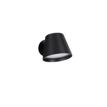 Bell LED kültéri fali spotlámpa kép