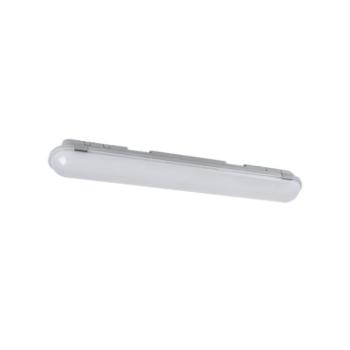 BELLA LED LÁMPATEST 20W (600mm) 6500K IP65 kép