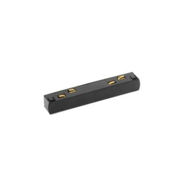 Belső tápcsatlakozó modul MAGNA-S1 mágneses sínhez 9910760 VITO kép