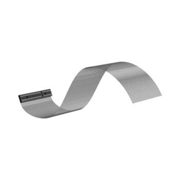 Beltéri holografikus p6.25 LED képernyők, 240W, Optonica, 66418 kép