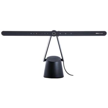 BenQ LED Table PianoLight R Black