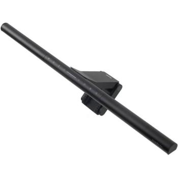 BenQ ScreenBar Pro Black kép