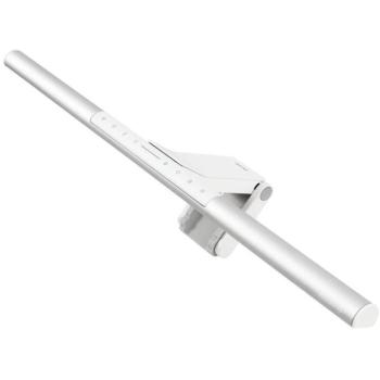 BenQ ScreenBar Pro Silver kép