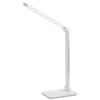 Berger 1036-TL-9 asztali lámpa - White kép