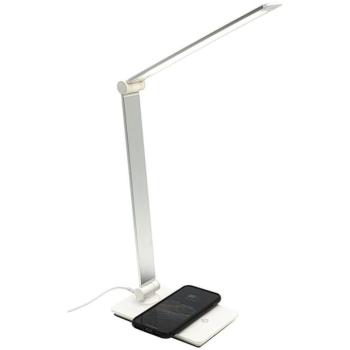 Berger 1041-TL-11 asztali lámpa - White kép
