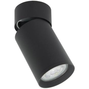 Berger 3006-DL-1 Black kép