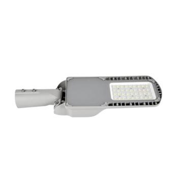 BERLIN 150W LED SMD STREET LIGHT kép