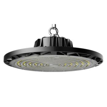 BERN LED SMD HIGH BAY 100W 5500K IP65 HIGH EFF. kép