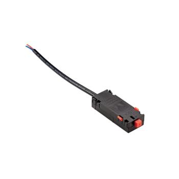 Beta Magnetic betáp kép