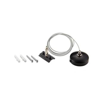 Beta Magnetic függesztő elem kép