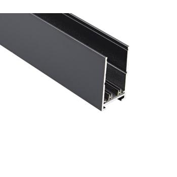 Beta Magnetic sínelem kép
