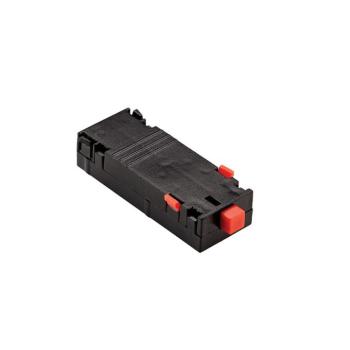Beta Magnetic toldó elem kép