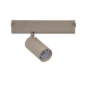 Beta Makita LED sínrendszeres lámpafej kép