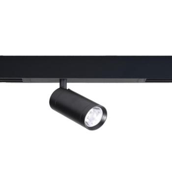 Beta Makita LED sínrendszeres Smart lámpafej kép