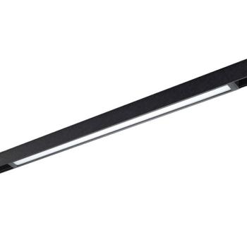 Beta Saga LED sínrendszeres Smart lámpafej kép