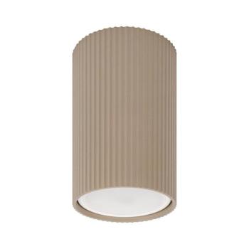 Bézs spotlámpa 1xGU10/35W/230V LUCERNO GU10 CEILING LIGHT BE kép