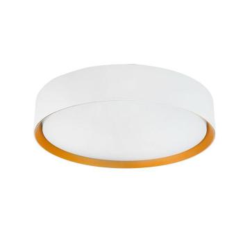 Binary LED mennyezeti spotlámpa