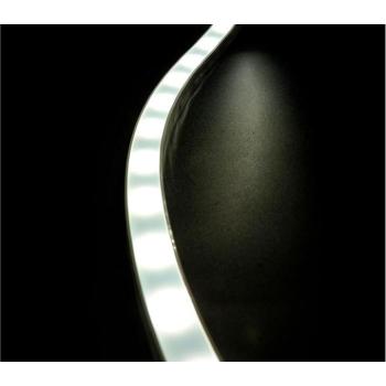 Bine Essential 24V LED szalag kép