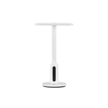 Biolight LED funkcionális asztali lámpa kép