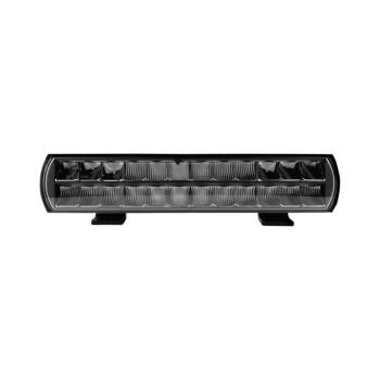 BLACK OFF ROAD LED autós fényrúd 120W 9-36V IP69 6000K TT.11405 kép