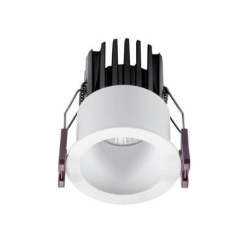 Blade LED álmennyezetbe süllyeszthető spotlámpa kép