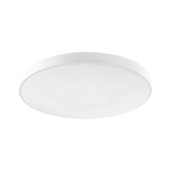 Bohemia-Design LED fürdőszobai mennyezeti lámpatest MADISON LED/20W/230V 6000K IP44 átm. 26 cm fekete 12013332 kép