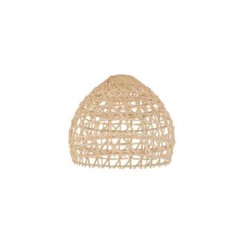 Boho búra kép