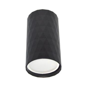 BOLA spotlámpa 1xGU10/30W/230V fekete SKU047153 kép