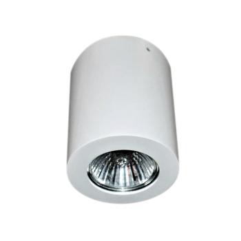 Boris mennyezeti spotlámpa kép