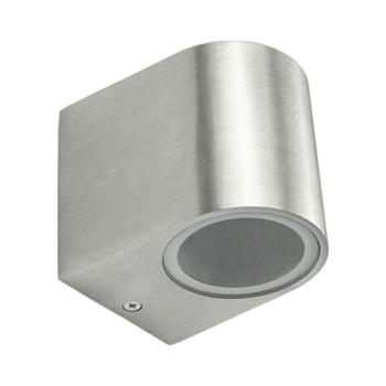 BOSTON kültéri fali lámpa 1xGU10/10W/230V IP44 304575 kép